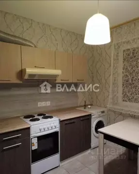 1-к кв. Московская область, Люберцы городской округ, Октябрьский пгт ...