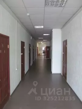 Помещение свободного назначения в Саратовская область, Вольск ...