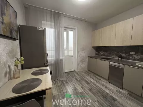 1-к кв. Ставропольский край, Ставрополь ул. Ленина, 480/1 (40.0 м)