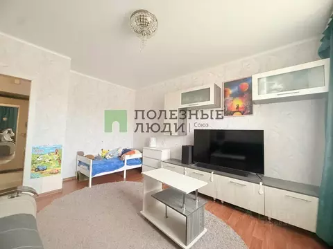 1-к кв. Забайкальский край, Чита пос. Текстильщиков, Молодежный мкр, ...