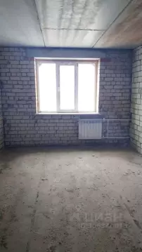 1-к кв. Саратовская область, Энгельс муниципальное образование, ...