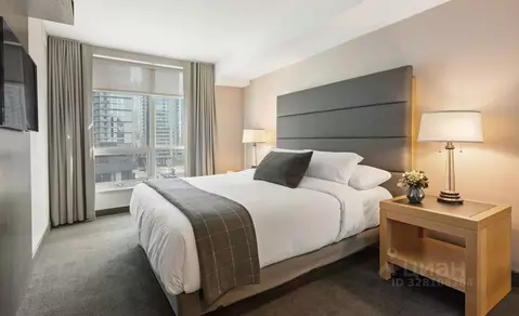 Помещение свободного назначения в Московская область, Одинцовский ...