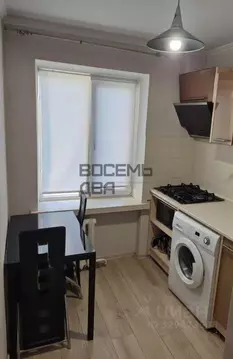 1-к кв. Крым, Симферополь ул. Русская, 38А (22.2 м)