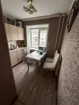 2-к кв. Алтай, Горно-Алтайск Коммунистический просп., 168 (45.0 м)