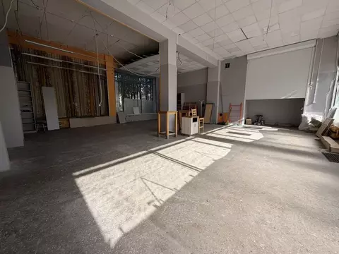 Помещение свободного назначения в Санкт-Петербург, Санкт-Петербург, ...
