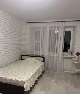 Комната Чувашия, Чебоксары Привокзальная ул., 4 (18.0 м)