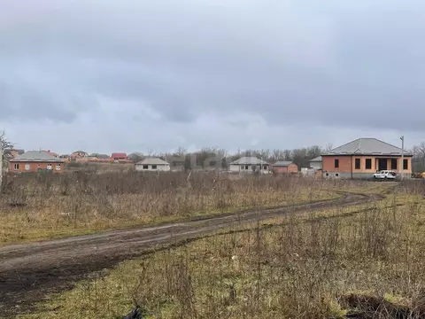 Участок в Ингушетия, Назрань  (6.0 сот.)