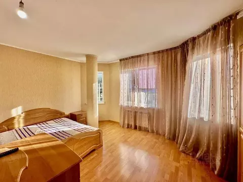 2-к кв. Краснодарский край, Сочи Светлана мкр, ул. Лысая Гора, 1/5 ...