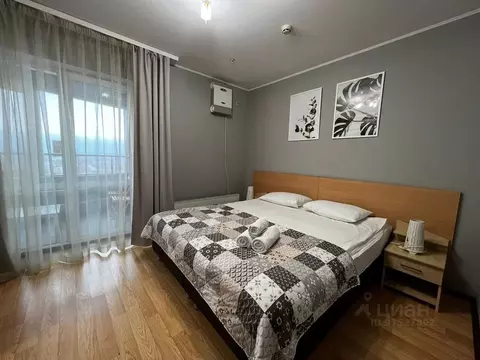 Комната Пермский край, Пермь бул. Гагарина, 65А/1 (60.0 м)