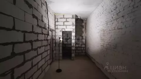 Студия Москва просп. Вернадского, 15 (16.6 м)