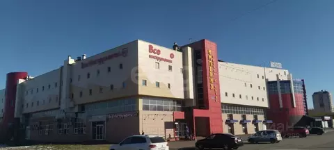 Гараж в Кемеровская область, Кемерово Ленинградский просп., 28/1 (24 ...