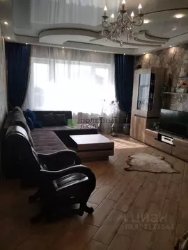 Дом в Белгородская область, Строитель Яковлевский городской округ, ...