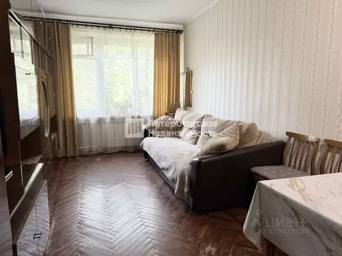 Комната Санкт-Петербург просп. Энергетиков, 30К2 (15.0 м)