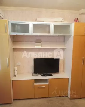 1-к кв. Ростовская область, Белая Калитва ул. Калинина, 20 (12.4 м)