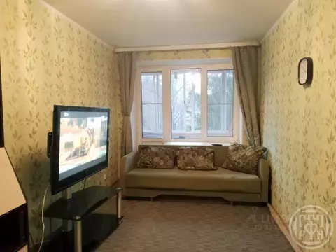 2-к кв. Санкт-Петербург, Санкт-Петербург, Зеленогорск Кузнечная ул., ...