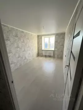 2-к кв. Башкортостан, Уфа Российская ул., 41 (44.8 м)