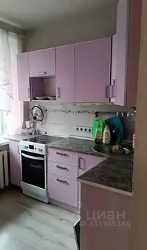 1-к кв. Москва Внуковское поселение, д. Рассказовка, 203 (32.0 м)