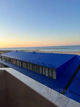 2-к кв. Дагестан, Избербаш ул. Имени Р. Зорге, 40А (84.0 м)