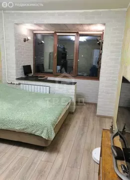 1-комнатная квартира: Санкт-Петербург, проспект Стачек, 103к1 (32.5 м)