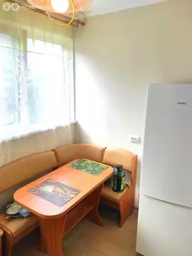 1-комнатная квартира: Санкт-Петербург, Авангардная улица, 18к1 (30 м)