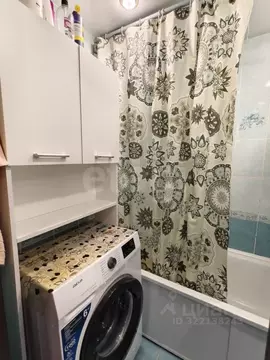 3-к кв. Амурская область, Благовещенск ул. Мухина, 31 (66.2 м)