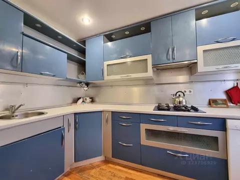 Дом в Московская область, Одинцовский городской округ, д. Немчиново ...