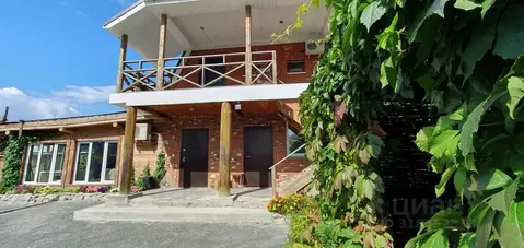 Комната Челябинская область, Миасский городской округ, пос. Тургояк ...