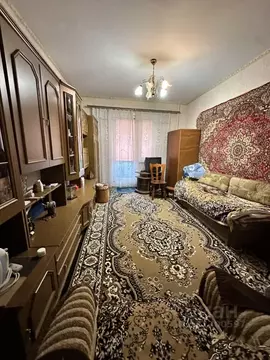 2-к кв. Крым, Феодосия ул. Геологическая, 14А (57.0 м)