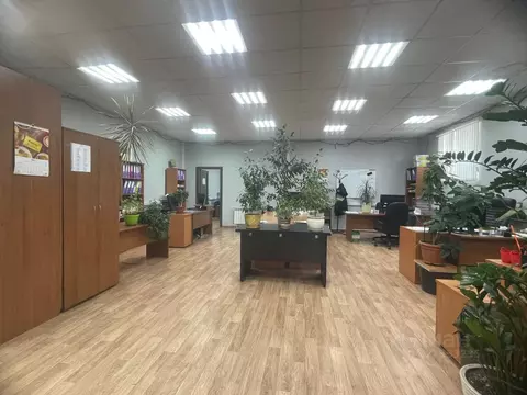 Помещение свободного назначения в Московская область, Раменский ...