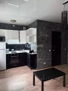 1-к кв. Алтайский край, Бийск ул. Имени Героя Советского Союза ...