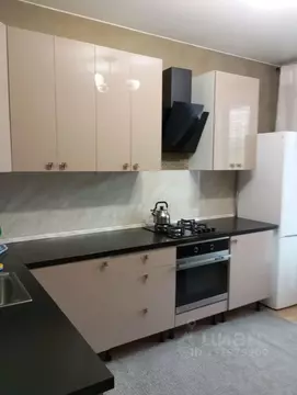 2-к кв. Москва пос. Марьино, бул. Светлый, 20к5 (51.0 м)