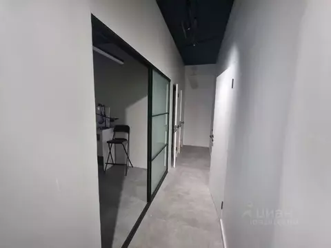 Помещение свободного назначения в Северная Осетия, Владикавказ ...