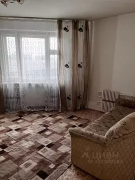 1-к кв. Татарстан, Казань просп. Победы, 156/26 (50.0 м)