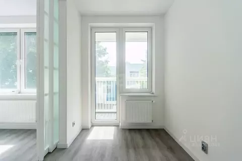 Студия Калининградская область, Калининград бул. Любови Шевцовой, 49А ...