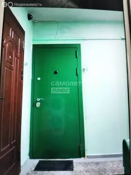 1-комнатная квартира: Москва, улица Чечулина, 14 (41.6 м)