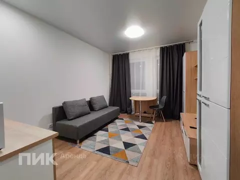 Студия Московская область, Красногорск городской округ, пос. ...