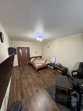 1-к кв. Пермский край, Пермь ул. Яблочкова, 29 (53.3 м)