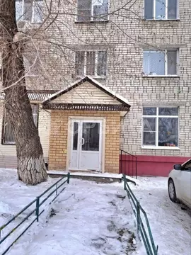 Помещение свободного назначения в Тюменская область, Тюмень ...