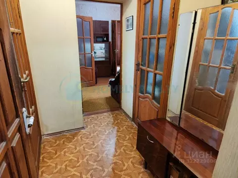 Дом в Севастополь ул. Полоцкая, 11 (75 м)