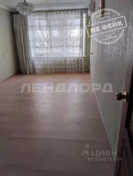 2-к кв. Ростовская область, Батайск ул. Белинского, 34 (45.0 м)