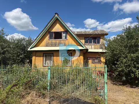 Дом в Башкортостан, Иглинский район, Балтийский сельсовет, д. ...