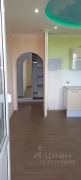 2-к кв. Бурятия, Улан-Удэ 105-й мкр, 25 (51.9 м)