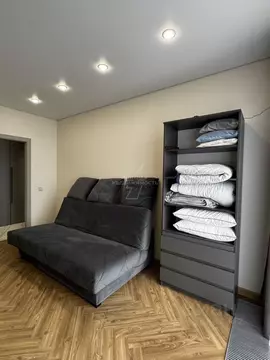 2-к кв. Санкт-Петербург Черниговская ул., 17 (65.0 м)