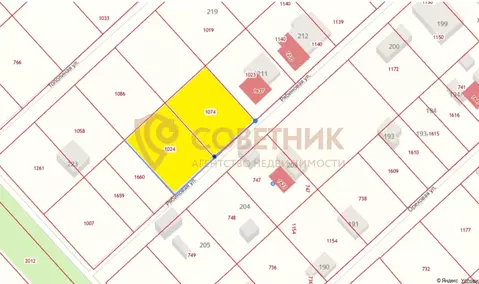 Участок в Краснодарский край, Краснодар Пилот нст,  (16.0 сот.)