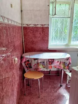 3-к кв. Воронежская область, Воронеж ул. 121-й Стрелковой Дивизии, 54 ...