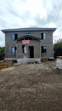 Дом в Красноярский край, Красноярск Даурская ул., 17/283 (250 м)