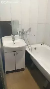 Дом в Уфа, Сосновская улица, 57Б (100 м)