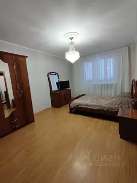 1-к кв. Москва Привольная ул., 73К1 (38.0 м)