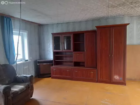 Дом в Ангарский городской округ, посёлок Стеклянка (48.3 м)