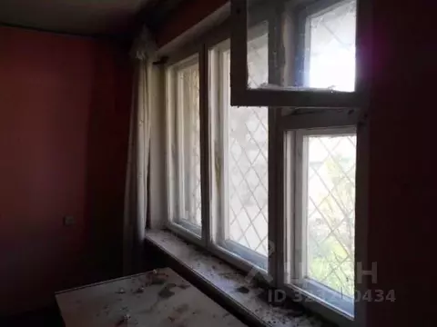 Помещение свободного назначения в Татарстан, Елабуга муниципальное ...